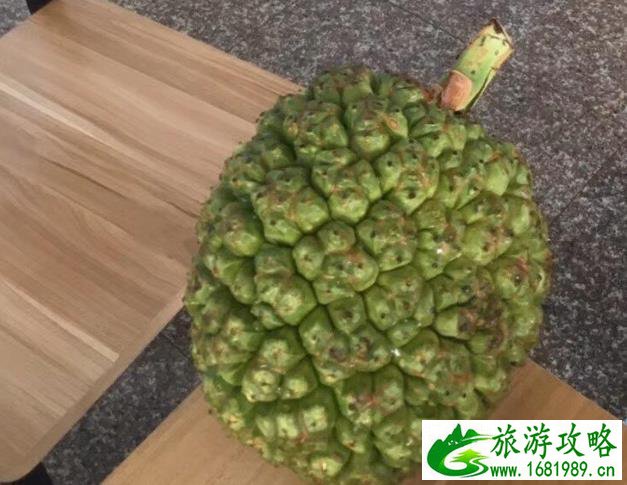 涠洲岛七日游旅游攻略 涠洲岛七日游旅游攻略