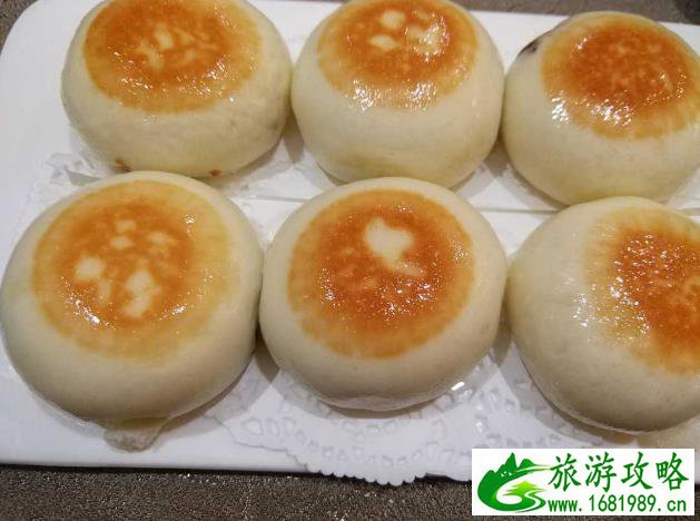 成都四日游自由行攻略 成都四日游自由行攻略
