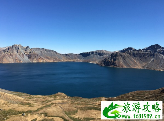 沈阳有什么好玩的地方 沈阳旅游攻略 沈阳有什么好玩的地方 沈阳旅游攻略