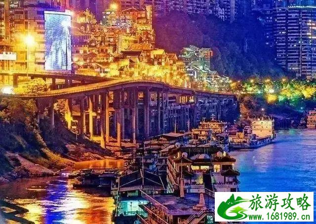 重庆酉阳旅游攻略 重庆酉阳旅游攻略
