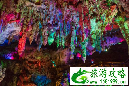 连州旅游景点大全 连州旅游攻略2017 连州旅游景点大全 连州旅游攻略2017