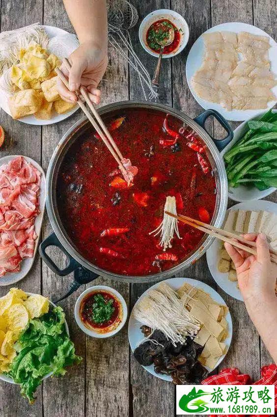 重庆酉阳旅游攻略 重庆酉阳旅游攻略