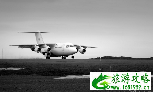 怎么去南极 南极旅游交通攻略 怎么去南极 南极旅游交通攻略