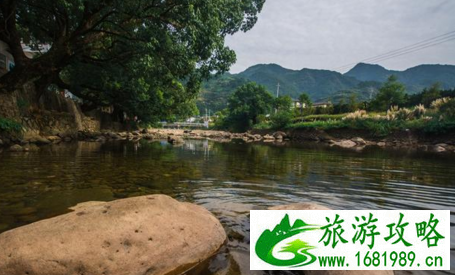 衢州旅游景点大全 衢州旅游攻略2017 衢州旅游景点大全 衢州旅游攻略2017