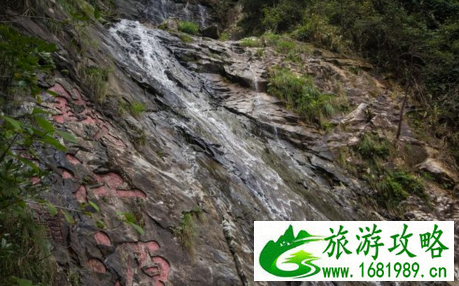 衢州旅游景点大全 衢州旅游攻略2017 衢州旅游景点大全 衢州旅游攻略2017