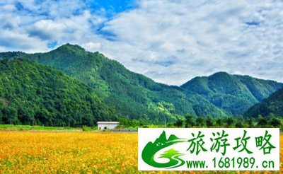衢州旅游景点大全 衢州旅游攻略2017 衢州旅游景点大全 衢州旅游攻略2017