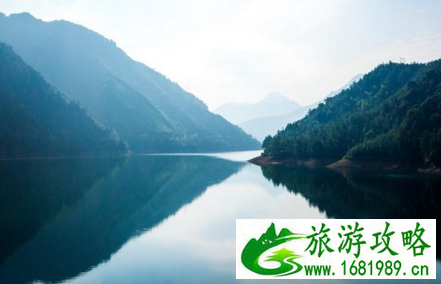 衢州旅游景点大全 衢州旅游攻略2017 衢州旅游景点大全 衢州旅游攻略2017