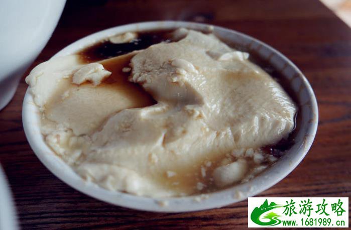 云南昆明大理丽江旅游攻略 云南昆明大理丽江旅游攻略