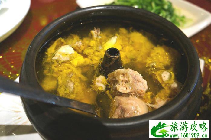 云南昆明大理丽江旅游攻略 云南昆明大理丽江旅游攻略