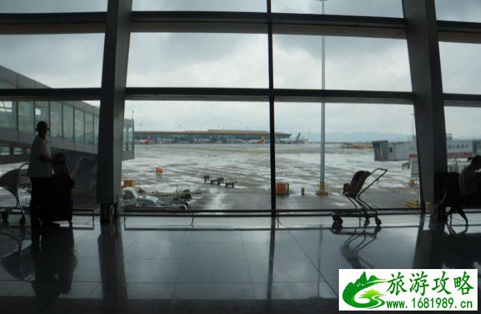 云南昆明大理丽江旅游攻略 云南昆明大理丽江旅游攻略