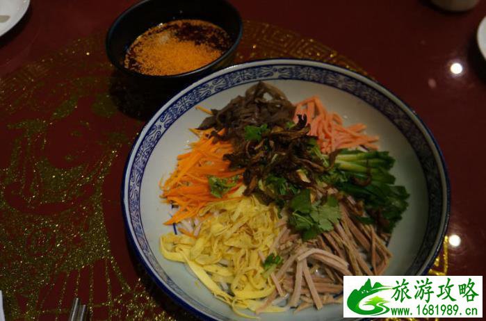 云南昆明大理丽江旅游攻略 云南昆明大理丽江旅游攻略