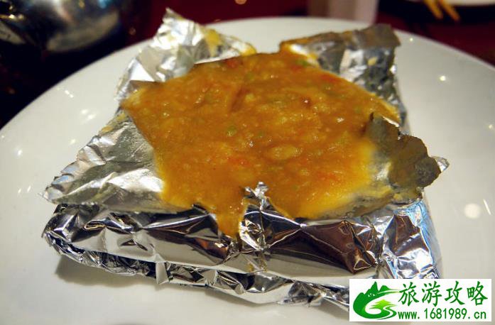 云南昆明大理丽江旅游攻略 云南昆明大理丽江旅游攻略