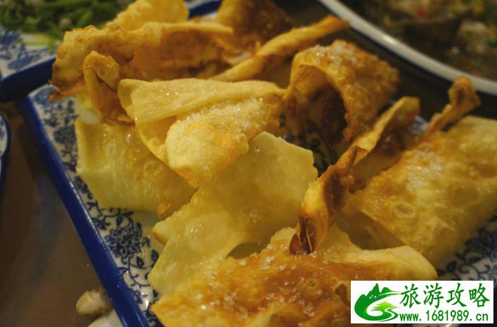 云南昆明大理丽江旅游攻略 云南昆明大理丽江旅游攻略