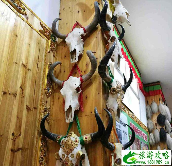 布达拉宫和大昭寺游记 布达拉宫和大昭寺游记