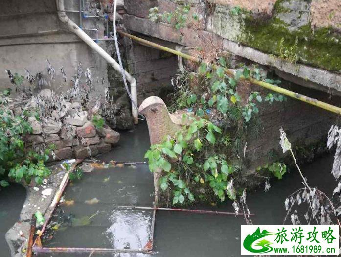河口古镇旅游攻略
