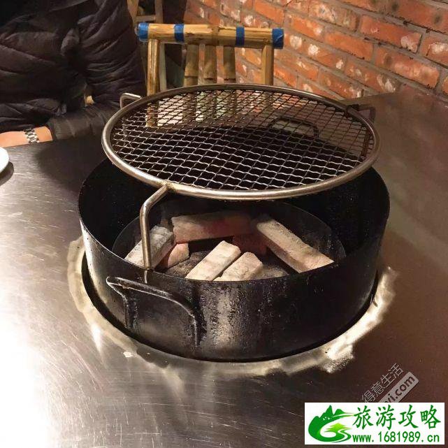 武汉到满洲里旅游攻略 武汉到满洲里旅游攻略