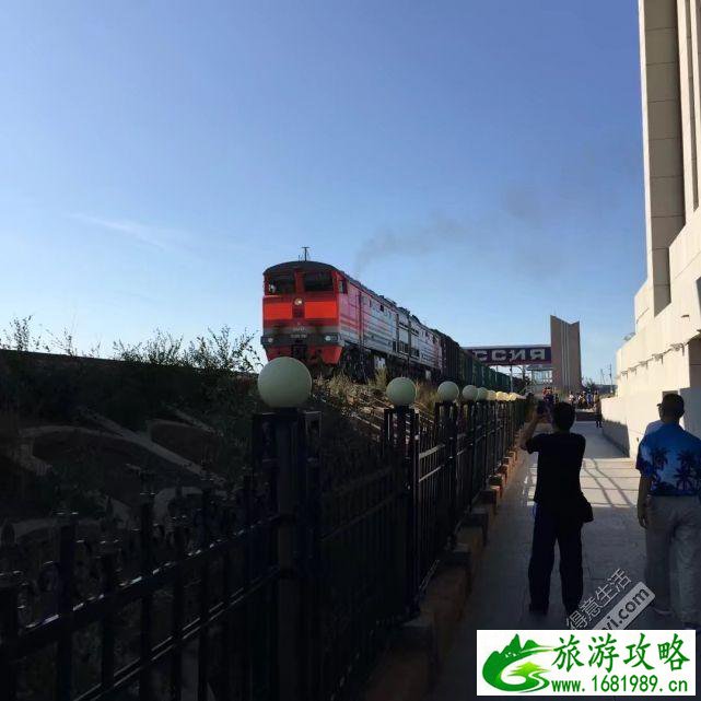 武汉到满洲里旅游攻略 武汉到满洲里旅游攻略
