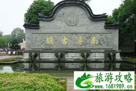 南浔古镇旅游交通攻略 南浔古镇旅游住宿攻略 南浔古镇旅游交通攻略 南浔古镇旅游住宿攻略