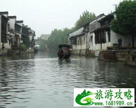 南浔古镇旅游交通攻略 南浔古镇旅游住宿攻略 南浔古镇旅游交通攻略 南浔古镇旅游住宿攻略