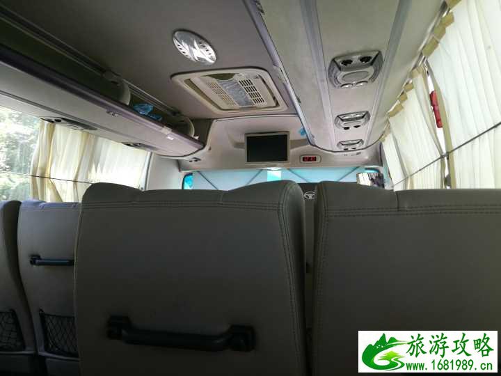 越南自由行旅游攻略以及注意事项 越南自由行旅游攻略以及注意事项