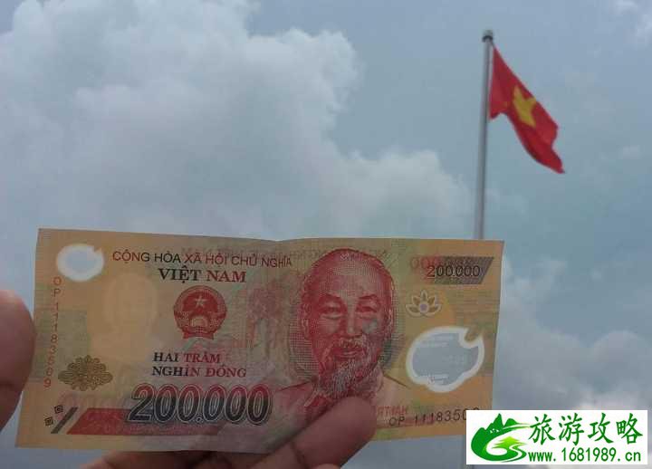 越南自由行旅游攻略以及注意事项 越南自由行旅游攻略以及注意事项