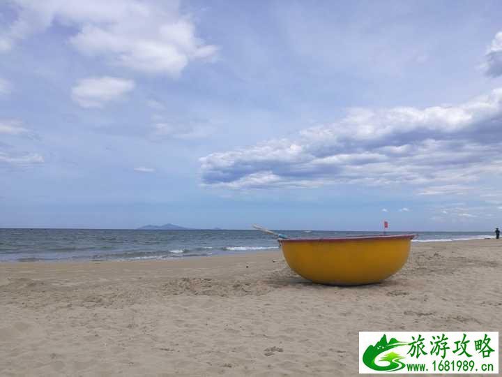 越南自由行旅游攻略以及注意事项 越南自由行旅游攻略以及注意事项