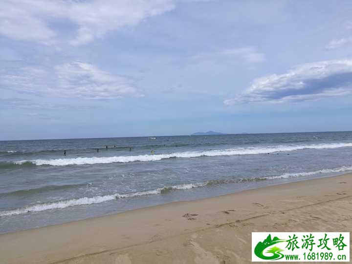 越南自由行旅游攻略以及注意事项 越南自由行旅游攻略以及注意事项