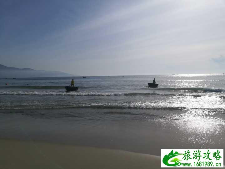 越南自由行旅游攻略以及注意事项 越南自由行旅游攻略以及注意事项