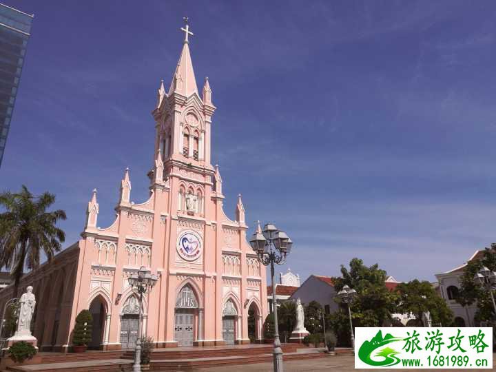 越南自由行旅游攻略以及注意事项 越南自由行旅游攻略以及注意事项