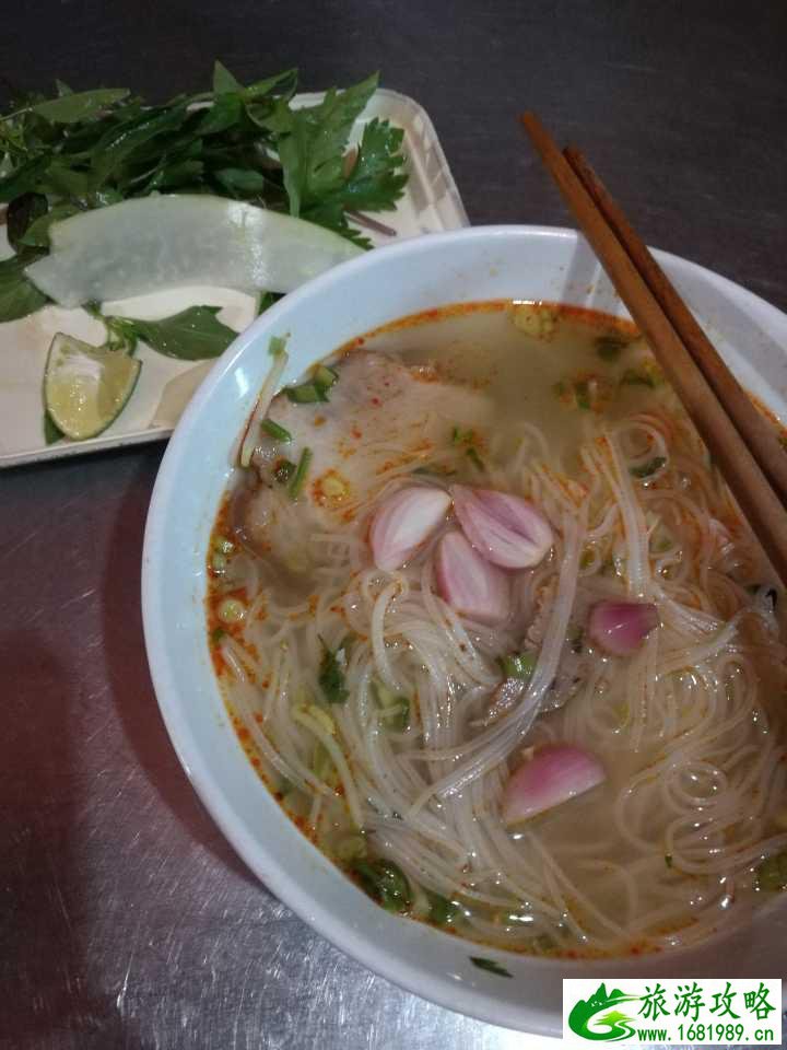 越南自由行旅游攻略以及注意事项 越南自由行旅游攻略以及注意事项