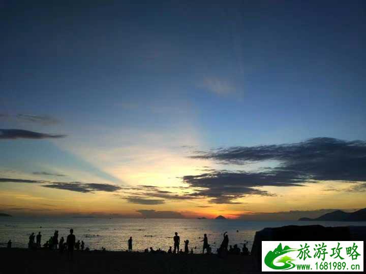 越南自由行旅游攻略以及注意事项 越南自由行旅游攻略以及注意事项