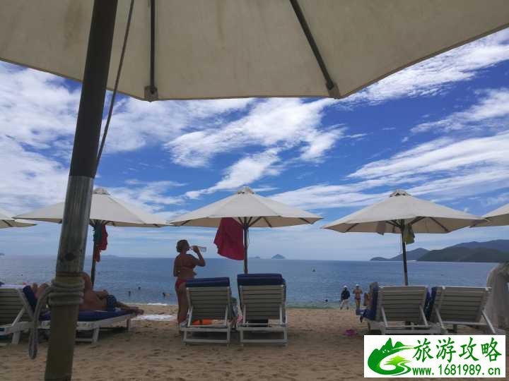 越南自由行旅游攻略以及注意事项 越南自由行旅游攻略以及注意事项