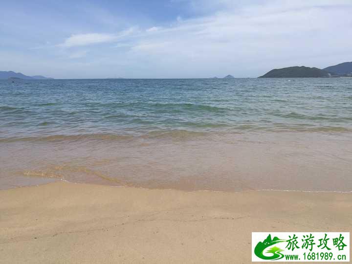 越南自由行旅游攻略以及注意事项 越南自由行旅游攻略以及注意事项