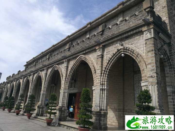越南自由行旅游攻略以及注意事项 越南自由行旅游攻略以及注意事项