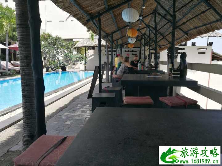越南自由行旅游攻略以及注意事项 越南自由行旅游攻略以及注意事项