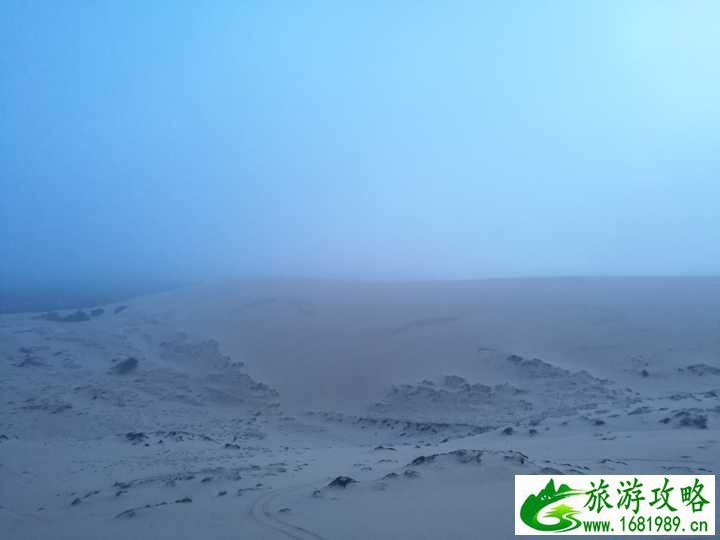 越南自由行旅游攻略以及注意事项 越南自由行旅游攻略以及注意事项