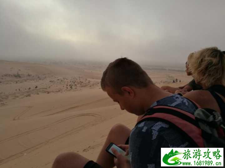 越南自由行旅游攻略以及注意事项 越南自由行旅游攻略以及注意事项