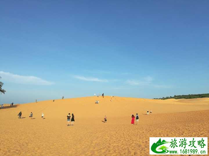 越南自由行旅游攻略以及注意事项 越南自由行旅游攻略以及注意事项