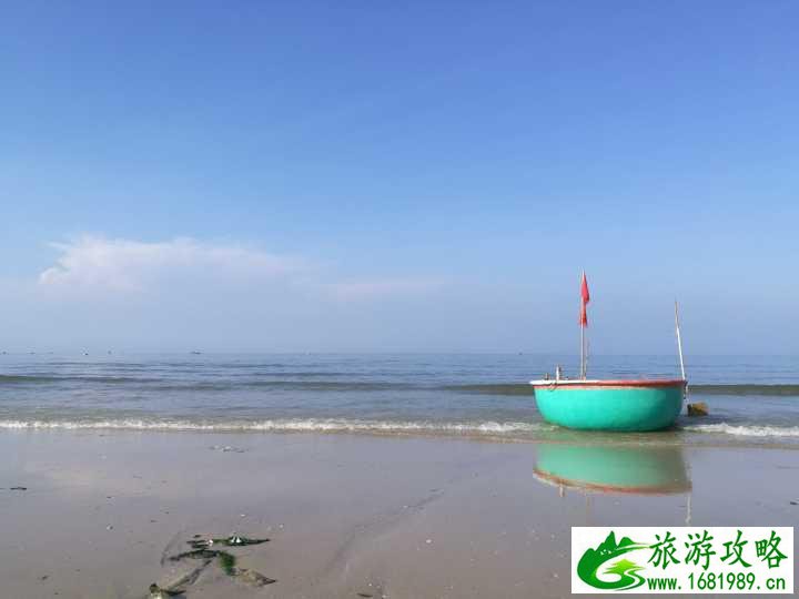 越南自由行旅游攻略以及注意事项 越南自由行旅游攻略以及注意事项