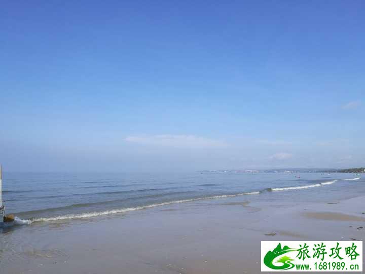 越南自由行旅游攻略以及注意事项 越南自由行旅游攻略以及注意事项