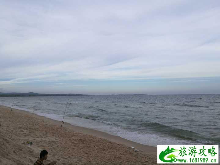 越南自由行旅游攻略以及注意事项 越南自由行旅游攻略以及注意事项