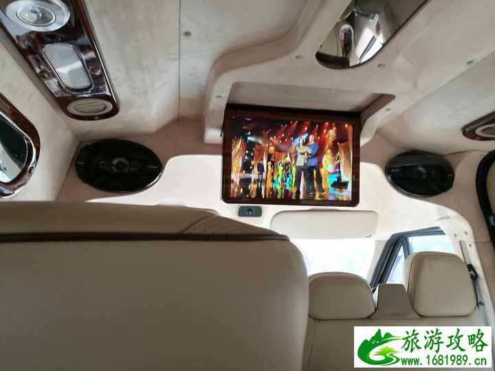 越南自由行旅游攻略以及注意事项 越南自由行旅游攻略以及注意事项