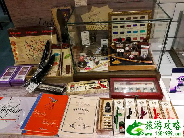 2017年10月苏州旅游攻略 2017年10月苏州旅游攻略