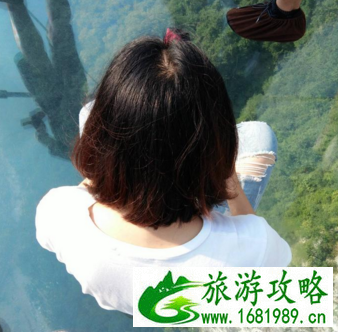 张家界旅游攻略 张家界旅游几月份去好 张家界旅游攻略 张家界旅游几月份去好