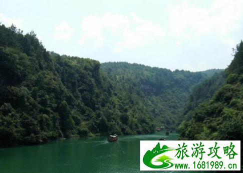 张家界旅游攻略 张家界旅游几月份去好 张家界旅游攻略 张家界旅游几月份去好