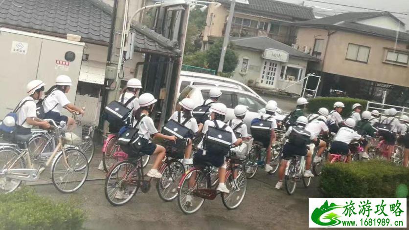 熊本水前寺成趣园旅游攻略 熊本自由行攻略 熊本水前寺成趣园旅游攻略 熊本自由行攻略