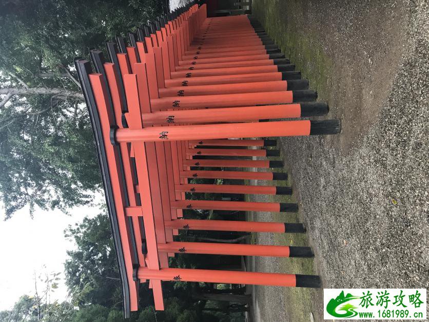 熊本水前寺成趣园旅游攻略 熊本自由行攻略 熊本水前寺成趣园旅游攻略 熊本自由行攻略