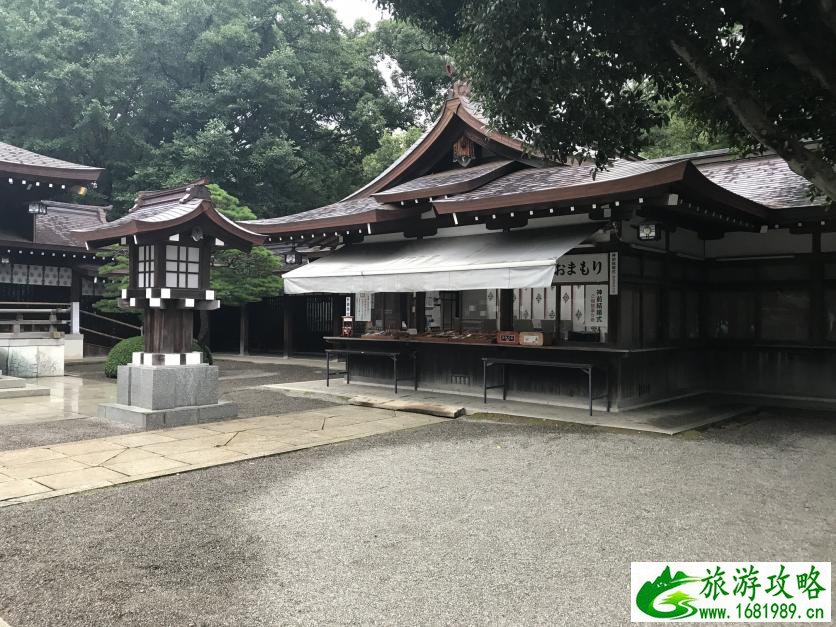熊本水前寺成趣园旅游攻略 熊本自由行攻略 熊本水前寺成趣园旅游攻略 熊本自由行攻略
