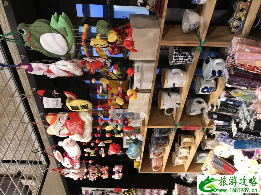 熊本水前寺成趣园旅游攻略 熊本自由行攻略 熊本水前寺成趣园旅游攻略 熊本自由行攻略