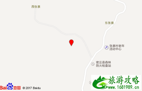 密云亲子游 密云区亲子旅游景点 密云亲子游 密云区亲子旅游景点